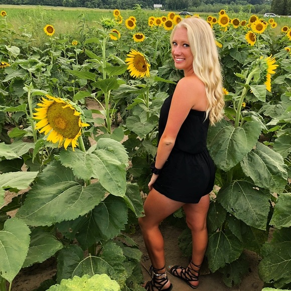 kayleemcspadden